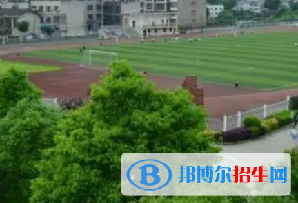 2023光伏材料制備技術(shù)專業(yè)的高職?？茖W(xué)校有哪些?(附排名)