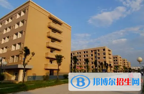 四川單招城市軌道交通運(yùn)營管理專業(yè)2023年有哪些學(xué)校