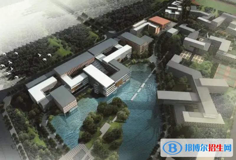 重慶單招表演藝術(shù)（舞蹈）專業(yè)2023年有哪些學(xué)校