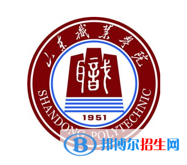 開設(shè)機(jī)場場務(wù)技術(shù)與管理專業(yè)的大學(xué)有哪些？