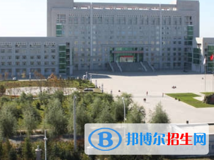 2023建筑材料工程技術(shù)專業(yè)的高職?？茖W校有哪些?(附排名)