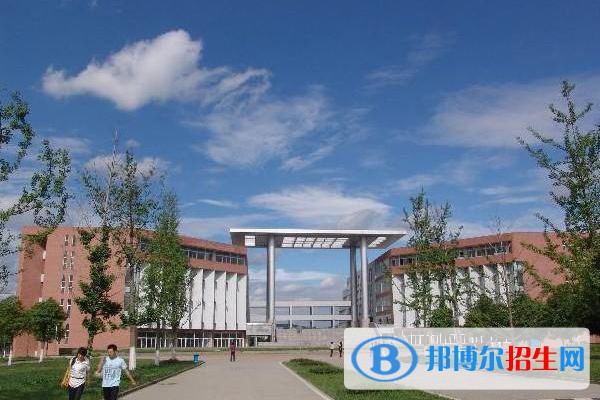 四川2023年有哪些鐵路學(xué)校的大專院校