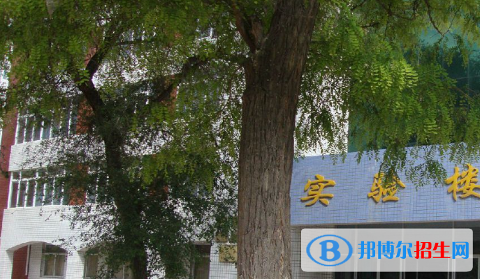 定西市第一中學(xué)2023年學(xué)費(fèi)、收費(fèi)多少 