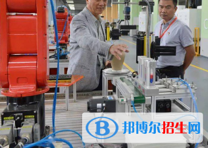 智能軋鋼技術專業(yè)好嗎?