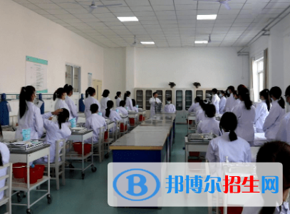 智能醫(yī)療裝備技術專業(yè)好嗎?