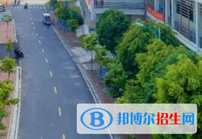 2023建筑室內(nèi)設計專業(yè)的高職?？茖W校有哪些?(附排名)