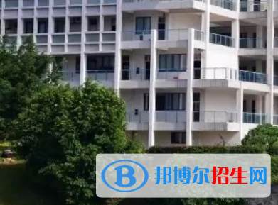2023高分子材料加工技術(shù)專業(yè)的高職?？茖W(xué)校有哪些?(附排名)