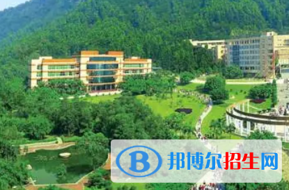 2023珠寶首飾技術(shù)與管理專(zhuān)業(yè)的高職專(zhuān)科學(xué)校有哪些?(附排名)