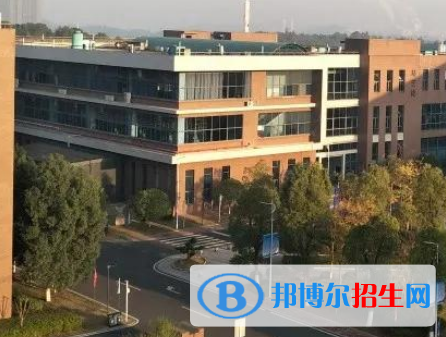 2023化妝品技術(shù)專(zhuān)業(yè)的高職專(zhuān)科學(xué)校有哪些?(附排名)