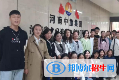 研學旅行管理與服務專業(yè)好嗎?