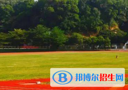 2023印刷媒體技術(shù)專業(yè)的高職?？茖W(xué)校有哪些?(附排名)