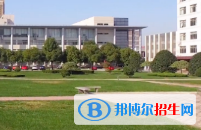 2023染整技術(shù)專業(yè)的高職?？茖W(xué)校有哪些?(附排名)