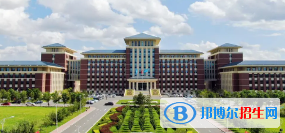 中國(guó)大學(xué)仿生科學(xué)與工程專業(yè)排名（2022研究型）