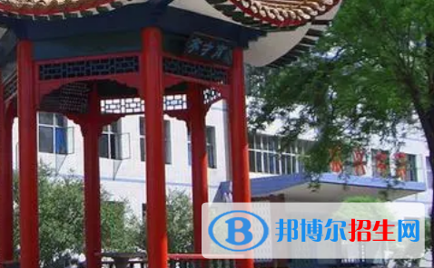 2023中藥生產(chǎn)與加工專業(yè)高職專科學校有哪些?(附排名)