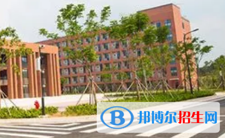 2023食品貯運(yùn)與營銷專業(yè)的高職?？茖W(xué)校有哪些?(附排名)