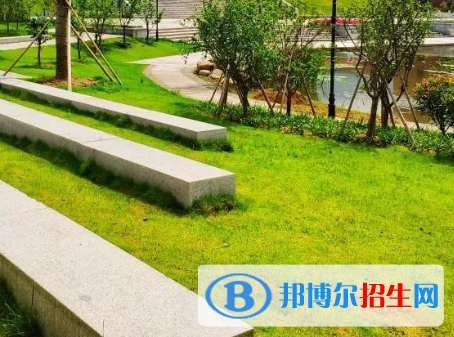 2023制藥設(shè)備應(yīng)用技術(shù)專業(yè)的高職?？茖W(xué)校有哪些?(附排名)
