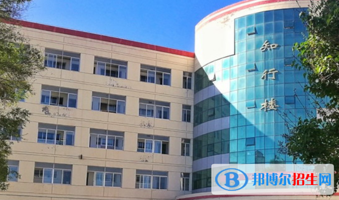 定西市第一中學(xué)2023年報(bào)名條件、招生要求、招生對(duì)象 
