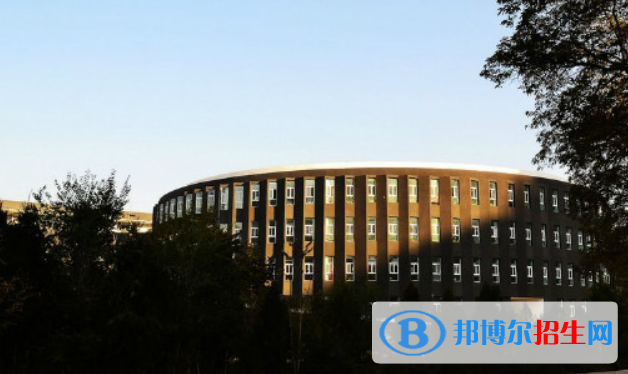 定西市第一中學(xué)2023年報(bào)名條件、招生要求、招生對(duì)象 