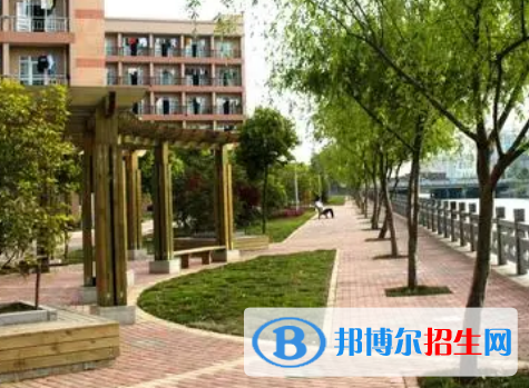 2023藥物制劑技術(shù)專業(yè)的高職?？茖W(xué)校有哪些?(附排名)