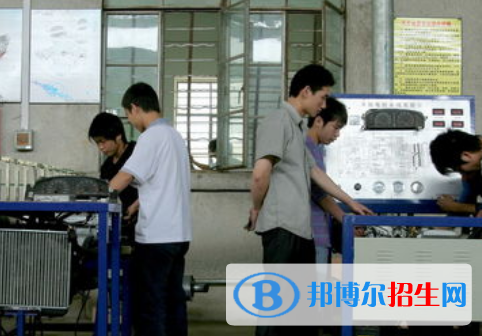 工業(yè)軟件開(kāi)發(fā)技術(shù)專(zhuān)業(yè)好嗎?