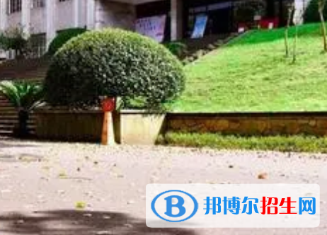 2023鐵道機(jī)車專業(yè)的高職?？茖W(xué)校有哪些?(附排名)