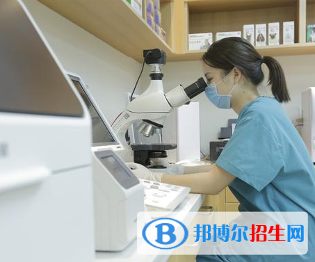 動(dòng)物防疫與檢疫專業(yè)好嗎?
