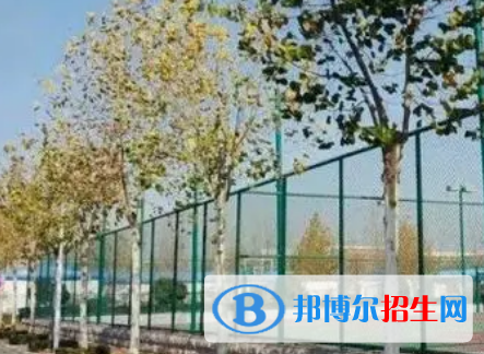 2023鐵道機械化維修技術專業(yè)的高職專科學校有哪些?(附排名)