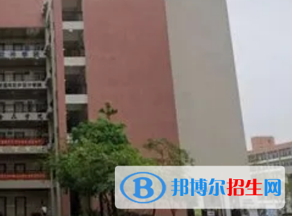 2023化妝品經(jīng)營(yíng)與管理專(zhuān)業(yè)的高職專(zhuān)科學(xué)校有哪些?(附排名)