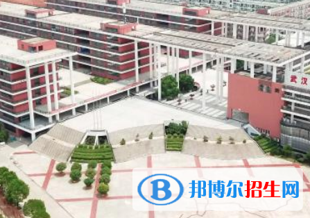 2023動(dòng)車(chē)組檢修技術(shù)專業(yè)的高職?？茖W(xué)校有哪些?(附排名)