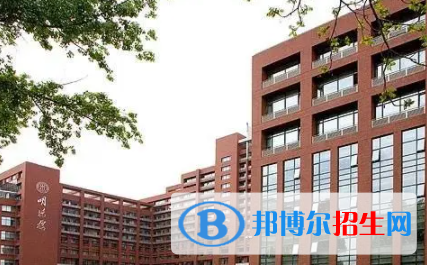 中國(guó)大學(xué)科學(xué)社會(huì)主義專業(yè)排名（2022研究型）
