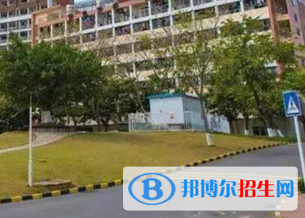 2023數(shù)字圖文信息技術專業(yè)的高職?？茖W校有哪些?(附排名)