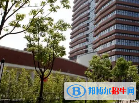 2023數(shù)字印刷技術(shù)專(zhuān)業(yè)的高職專(zhuān)科學(xué)校有哪些?(附排名)