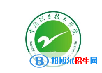 寧德職業(yè)技術(shù)學(xué)院?jiǎn)握性趺礃?？?024）