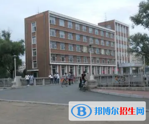 2023紡織機(jī)電技術(shù)專(zhuān)業(yè)的高職專(zhuān)科學(xué)校有哪些?(附排名)