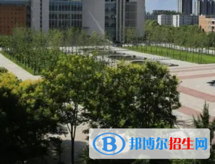 2023食品檢測技術(shù)專業(yè)的高職?？茖W(xué)校有哪些?(附排名)