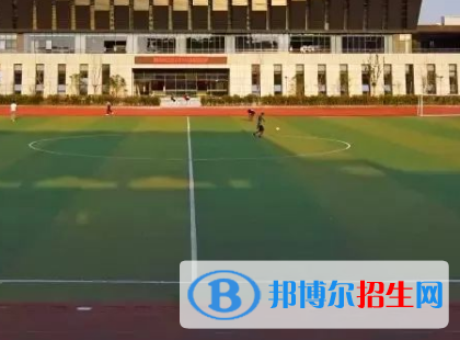 2023食品加工技術(shù)專業(yè)的高職?？茖W(xué)校有哪些?(附排名)