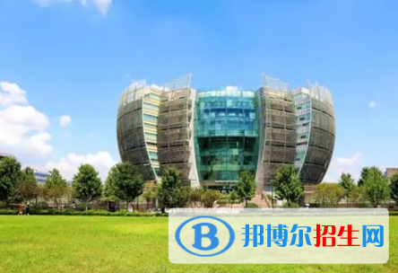 中國(guó)大學(xué)納米材料與技術(shù)專業(yè)排名（2022研究型）