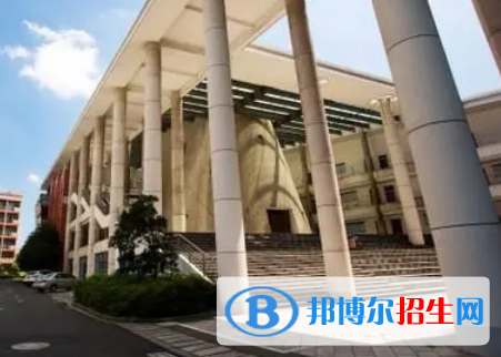 2023化學(xué)制藥技術(shù)專業(yè)的高職?？茖W(xué)校有哪些?(附排名)