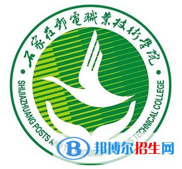開設(shè)郵政通信管理專業(yè)的大學(xué)有哪些？