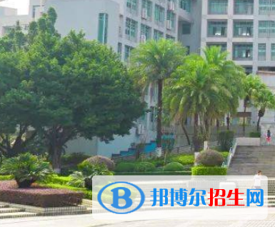 2023藥品經(jīng)營(yíng)與管理專業(yè)的高職?？茖W(xué)校有哪些?(附排名)