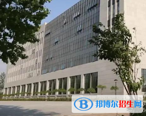2023藥品生產(chǎn)技術(shù)專業(yè)的高職?？茖W(xué)校有哪些?(附排名)