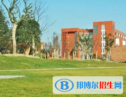 2023食品藥品監(jiān)督管理專業(yè)的高職?？茖W(xué)校有哪些?(附排名)