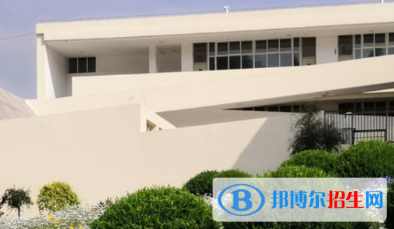 定西市第一中學(xué)2023年怎么樣、好不好