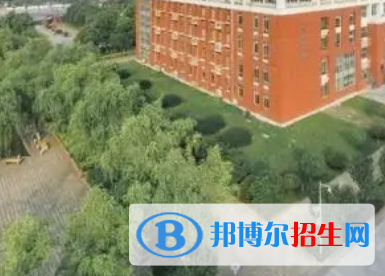 2023鐵道信號自動控制專業(yè)的高職?？茖W(xué)校有哪些?(附排名)