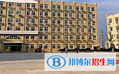 2023鐵路橋梁與隧道工程技術(shù)專業(yè)的高職?？茖W(xué)校有哪些?(附排名)