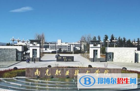 四川2023年哪些大專有計(jì)算機(jī)學(xué)校