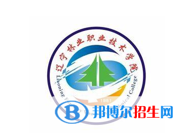 遼寧林業(yè)職業(yè)技術(shù)學(xué)院?jiǎn)握性趺礃?？?024）