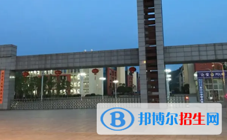 金沙中學(xué)2022錄取分數(shù)線（2023參考）
