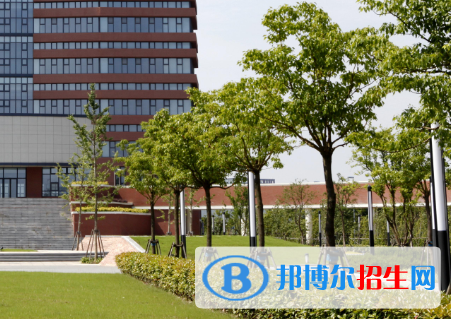 2023印刷設(shè)備應(yīng)用技術(shù)專業(yè)的高職?？茖W(xué)校有哪些?(附排名)