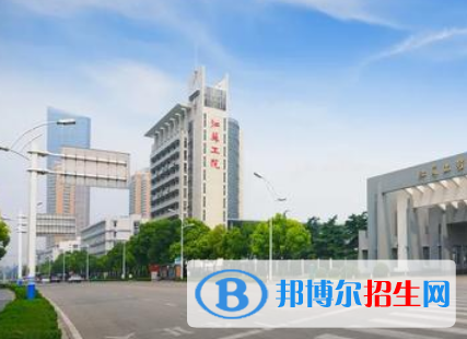 現(xiàn)代紡織技術(shù)專業(yè)的高職專科學(xué)校有哪些?